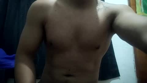 _ander_wolf_ online show from October 22, 5:49 pm