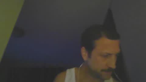 _arthur_shelby_ online show from March 9, 11:21 pm