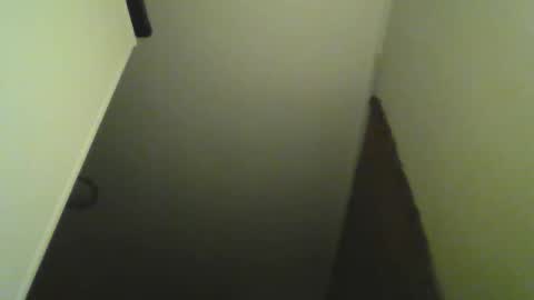 _arthur_shelby_ online show from September 17, 10:55 pm