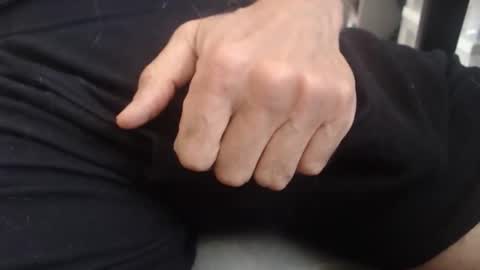 John online show from February 24, 6:19 pm