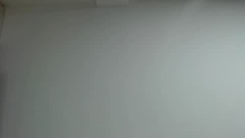 _austinmoon online show from April 11, 7:45 am