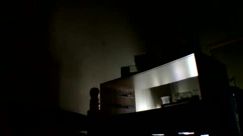 _axel_vance_ online show from May 30, 9:15 pm