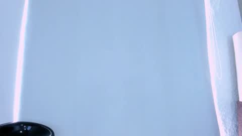 _axelking_ online show from November 8, 12:30 pm