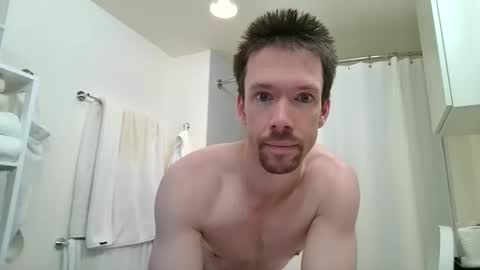 _b_h_c_ online show from January 6, 10:03 pm