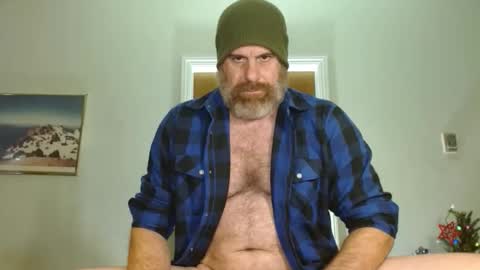 Bacchus online show from December 22, 8:50 pm