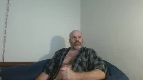 Bacchus online show from June 4, 2:34 pm
