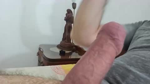 _black_horse_1 online show from February 27, 2:56 am