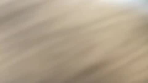 Snapshot of _black_horse_1 chatting on January 6, 5:08 am _black_horse_1 online show from January 6, 5:08 am