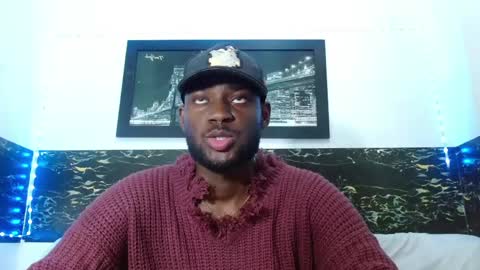 Andrew online show from June 2, 4:02 am
