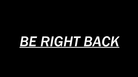 B L A K E online show from January 14, 2:08 am