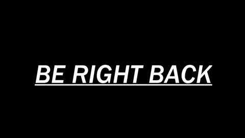 B L A K E online show from December 29, 2:17 am