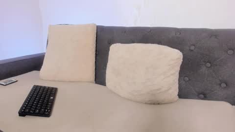 _brandon_hairy online show from March 17, 2:30 pm