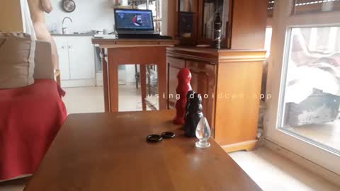 _bubble_buttfunxxx online show from October 23, 10:51 am