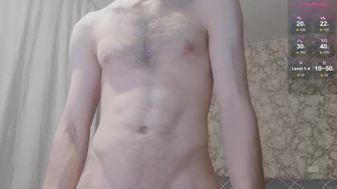 Jason online show from November 16, 10:50 am