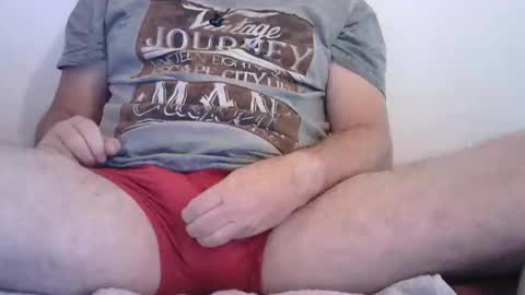 _candycane_ online show from December 29, 10:56 am