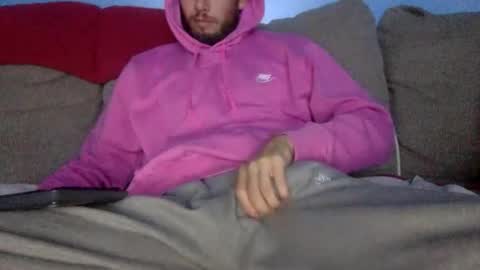 Centaur online show from November 27, 4:16 am