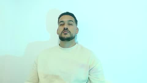 CRIS online show from February 18, 12:53 am