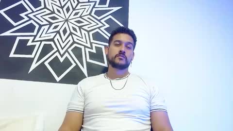 CRIS online show from March 10, 2:06 am