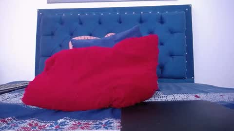 _cock_gross_ online show from March 17, 4:20 pm