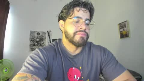  coddy  nolove online show from February 4, 11:27 am