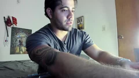  coddy  nolove online show from December 26, 11:35 pm