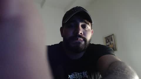  coddy  nolove online show from December 4, 11:13 pm