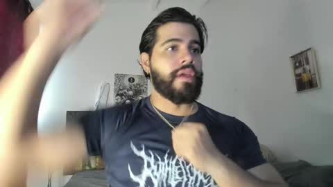  coddy  nolove online show from March 11, 11:44 am