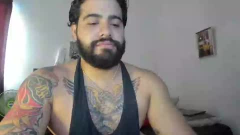  coddy  nolove online show from March 12, 12:04 pm