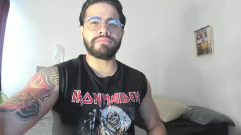  coddy  nolove online show from February 12, 12:01 pm