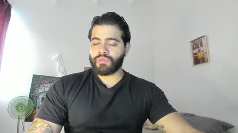  coddy  nolove online show from February 28, 12:42 pm