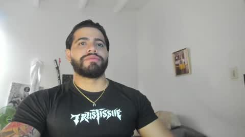  coddy  nolove online show from February 9, 12:19 pm