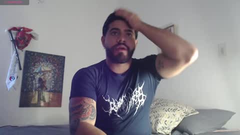  coddy  nolove online show from December 11, 11:32 am