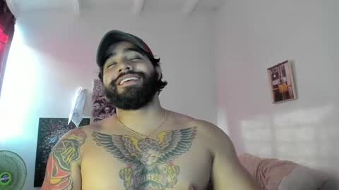  coddy  nolove online show from March 10, 9:51 pm