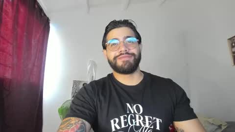  coddy  nolove online show from February 13, 12:21 pm