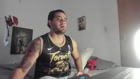  coddy  nolove online show from December 29, 11:50 am