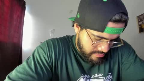  coddy  nolove online show from February 20, 10:48 pm