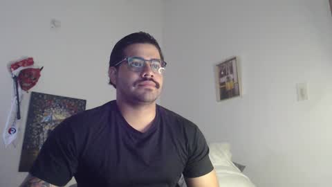  coddy  nolove online show from December 21, 12:06 pm