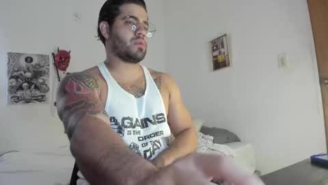  coddy  nolove online show from January 4, 12:16 pm