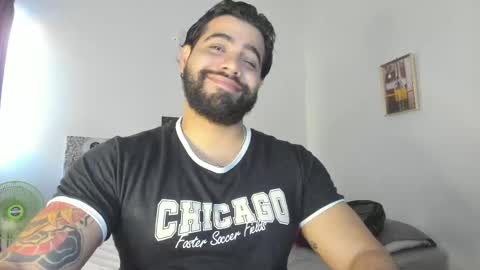  coddy  nolove online show from February 16, 12:32 pm