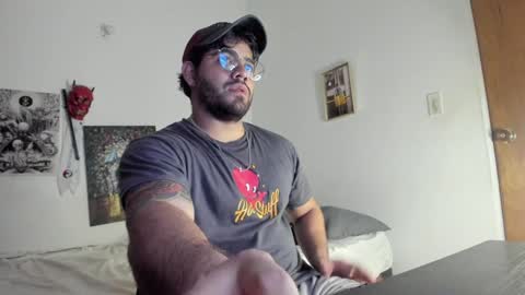  coddy  nolove online show from January 8, 11:30 pm