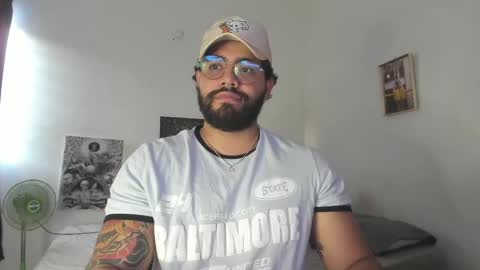  coddy  nolove online show from February 15, 10:32 pm