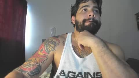  coddy  nolove online show from February 21, 12:17 pm