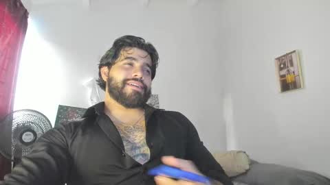  coddy  nolove online show from March 3, 10:18 pm