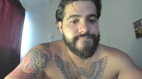  coddy  nolove online show from March 3, 11:49 am