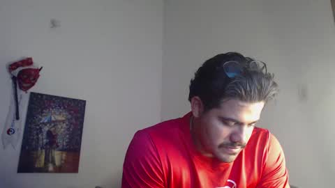  coddy  nolove online show from December 20, 11:16 pm