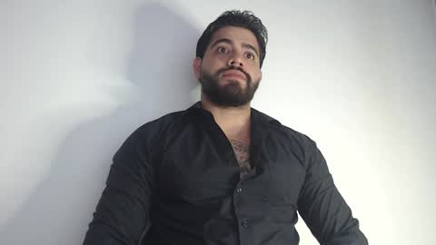  coddy  nolove online show from December 4, 11:30 am