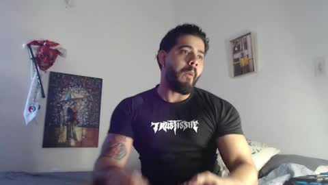  coddy  nolove online show from December 10, 11:43 am