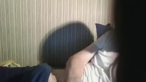I hate social media  Odio las redes sociales online show from July 11, 2:35 am