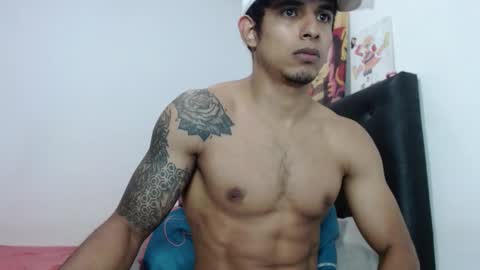 Snapshot of _crissgex_ chatting on October 21, 3:20 am crissgex online show from October 21, 3:20 am