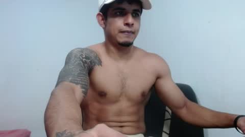  crissgex  online show from May 26, 4:41 am